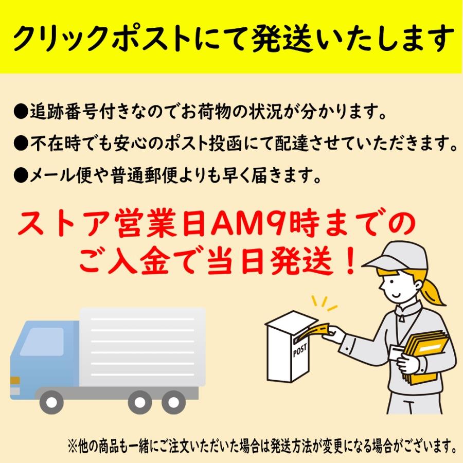 ジグヘッド アジング セット 0.5g 1g 1.5g 2g 3g 20個 ルアー