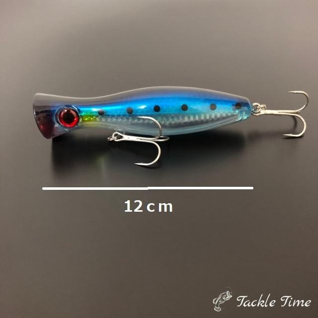 アウトレット送料無料】 ショートダブルクダコ 5 0 ルアー用 フック 青物 トップウォータールアー 新品 materialworldblog.com アウトレット送料無料】 ショートダブルクダコ 5 0 ルアー用 フック 青物 トップウォータールアー 新品 materialworldblog.com