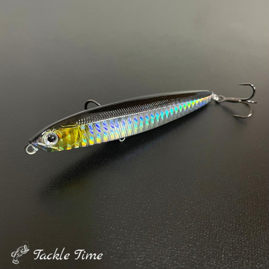 ルアー シンキングペンシル シンペン セット 14g 18g 24g ヘビー ルアー シンキングペンシル シンペン セット 14g 18g 24g ヘビー