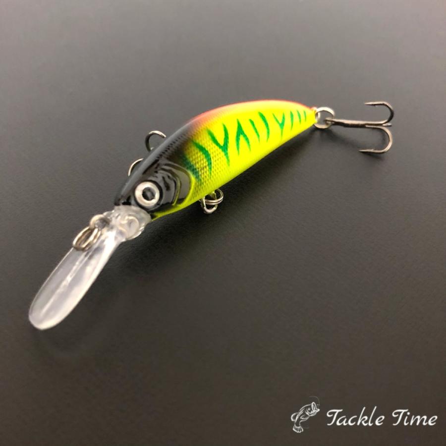 ノリーズ TROUT ZX(トラウトZX) 3.5g - ルアー・タックル ノリーズ TROUT ZX(トラウトZX) 3.5g - ルアー・タックル