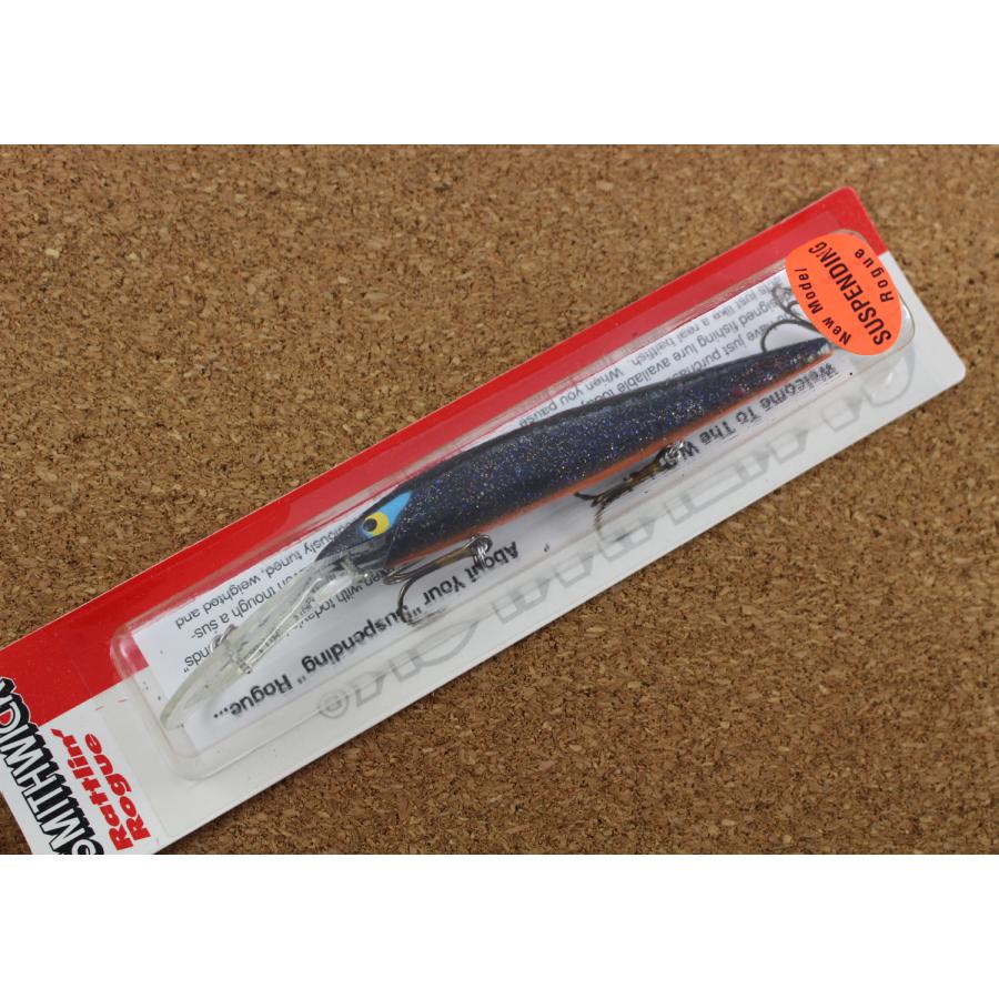 スミスウィック ラトリンログ w スミスウィック ラトリンログ 14点