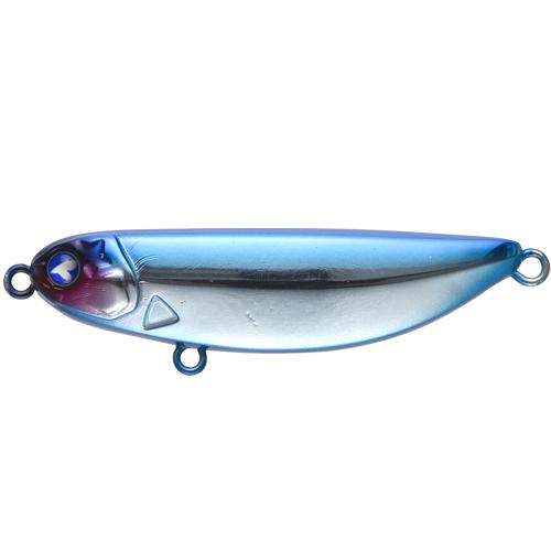 ブルーブルー シャルダス14 #01 ブルーブルー : lureshopSAWA