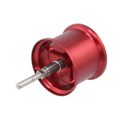 アベイル Avail ABU アンバサダー 1500C マイクロキャストスプール アベイル Avail ABU アンバサダー 1500C マイクロキャストスプール