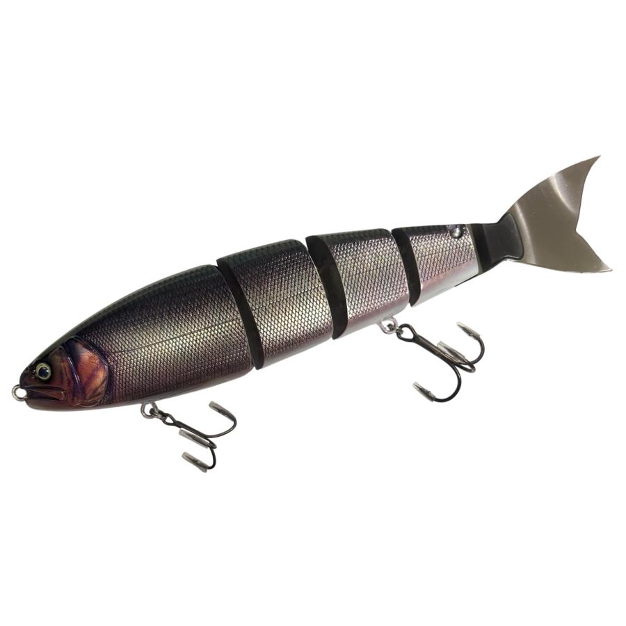 マドネス　バラム200　リアル琵琶湖ハス　新品 マドネス バラム200 re#04 リアル琵琶湖ハス : lureshopSAWAヤフー店