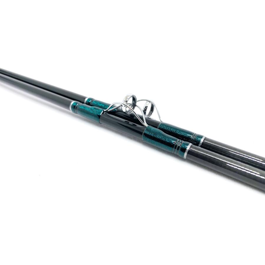 【ほぼ未使用】ブライトリバー Satori1564 ほぼ未使用】ブライトリバー Satori1564 ほぼ未使用】ブライト