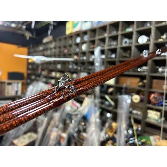ブライトリバー Satori3552 【送料無料 ※沖縄・離島、一部地域を除く