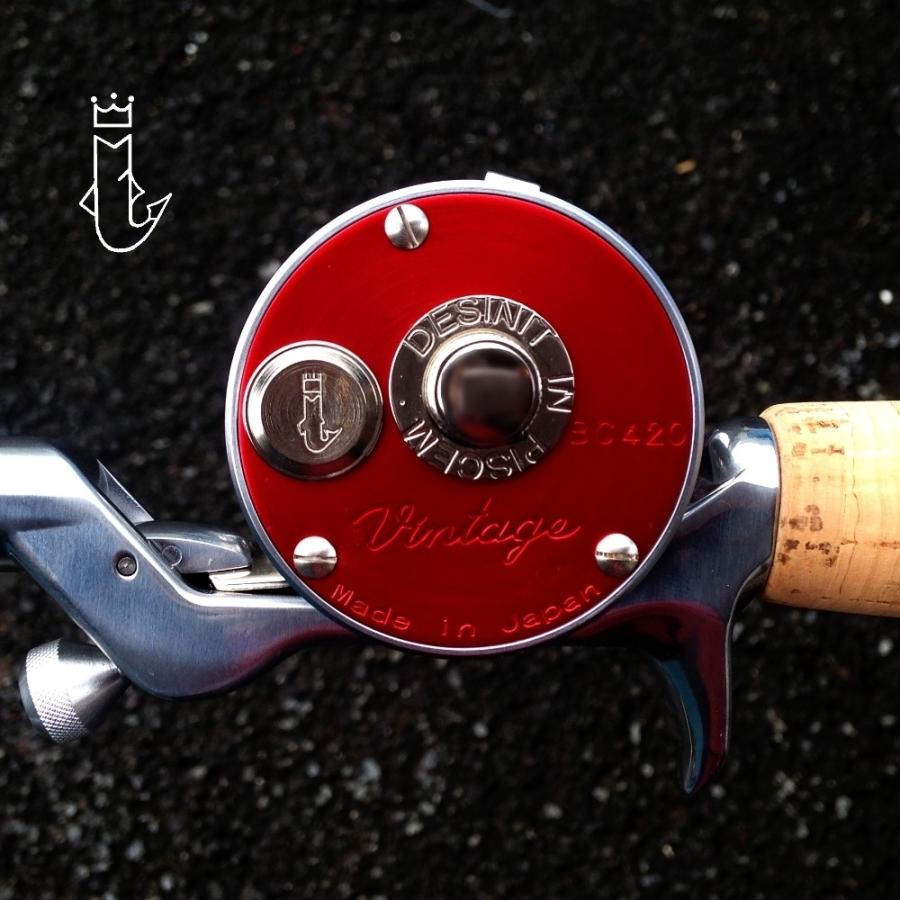 五十鈴 BC420 BC420SSSC VINTAGE | 五十鈴工業株式会社