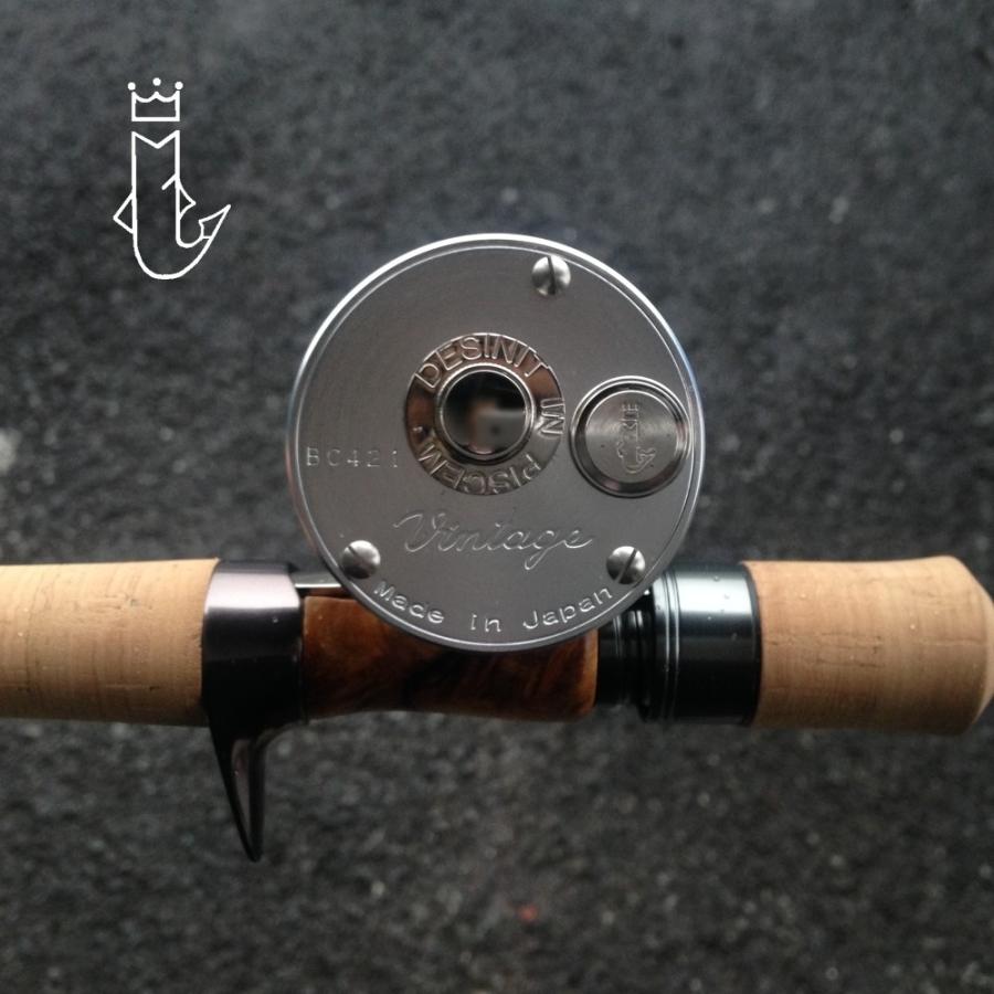 五十鈴工業 Isuzu 421sss Blanka 送料無料 421blanka Lureshopsawa 通販 Yahoo ショッピング