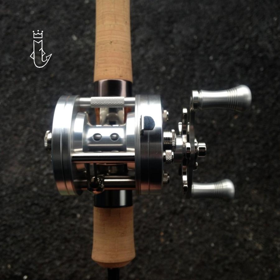 五十鈴工業　ISUZU　bc421 BC421SSSC VINTAGE | 五十鈴工業株式会社