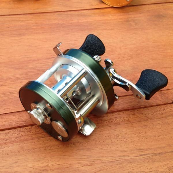 ISUZU　五十鈴工業　bc521 五十鈴工業 ISUZU BC521SSS MOSS GREEN 【送料無料】 : lureshopSAWA