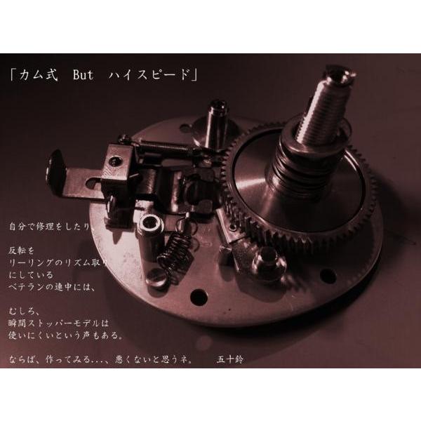 五十鈴工業 ISUZU BC521SSS MOSS GREEN 【送料無料】 : lureshopSAWA