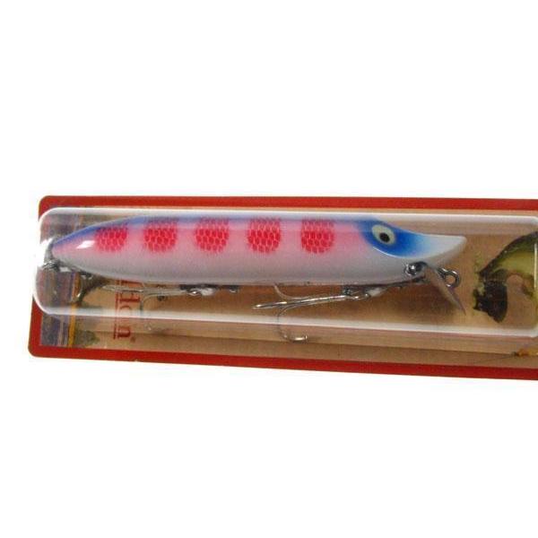 Heddon ヘドン バンプスプーク OLB X9750 ヴァンプスプーク