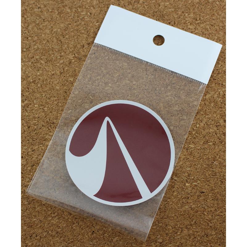 アブディール　スラッパーズ未使用 ニンナ　エニードープ　ステッカーおまけ付き アブディール ステッカー : lureshopSAWAヤフー店 - 通販 - Yahoo