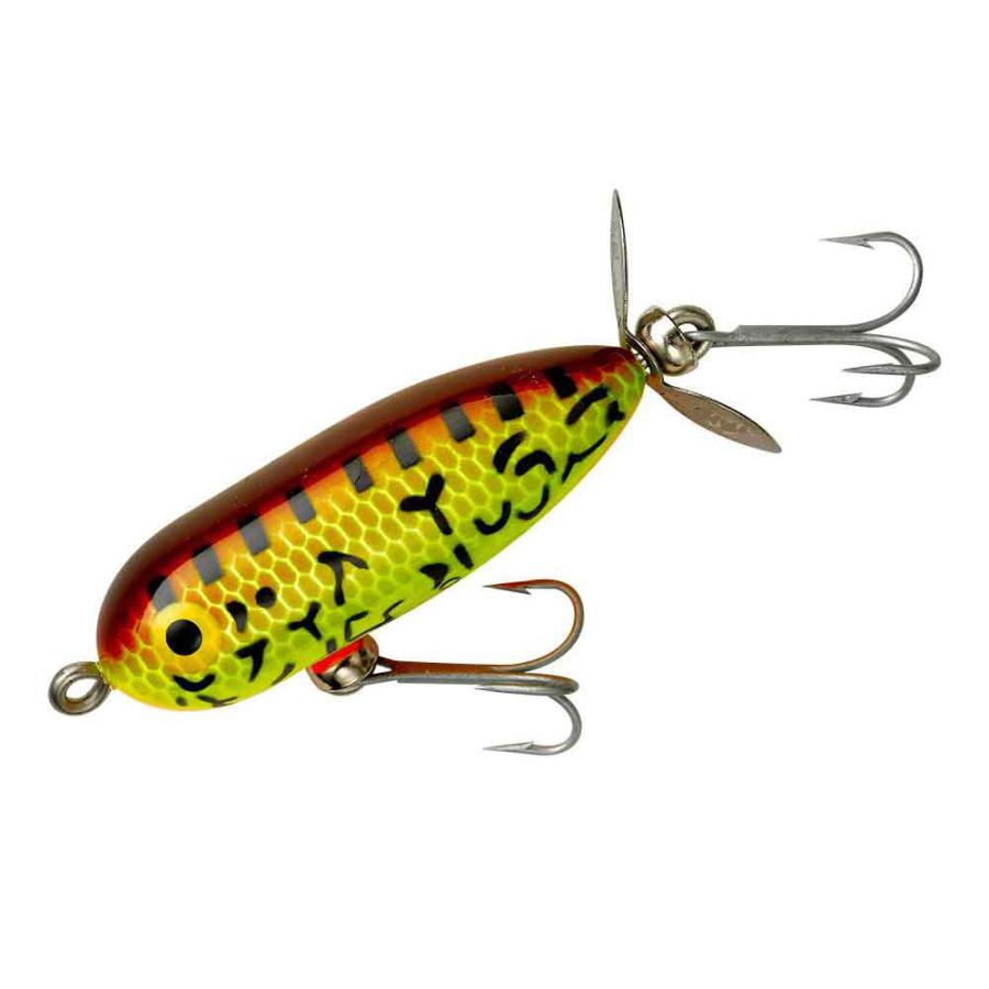 HEDDON ヘドン　ベビートピード　SO 2個セット HEDDON ヘドン ベビートピード SO 2個セット へドンのベビー