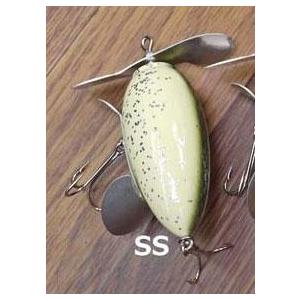 バスポンド エキスパート ローリングクラッカー SS : lureshopSAWA