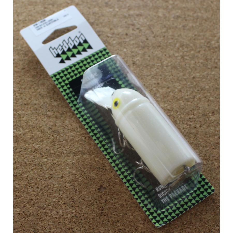Heddon ヘドン バド BON X9411 クアーズ ビッグバド : lureshopSAWA