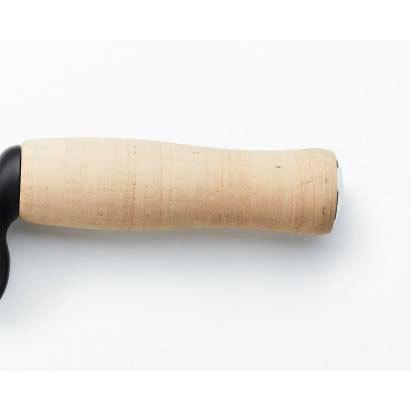 ブライトリバー SSコルク 握り部分のみ チャッカー、アイスポット