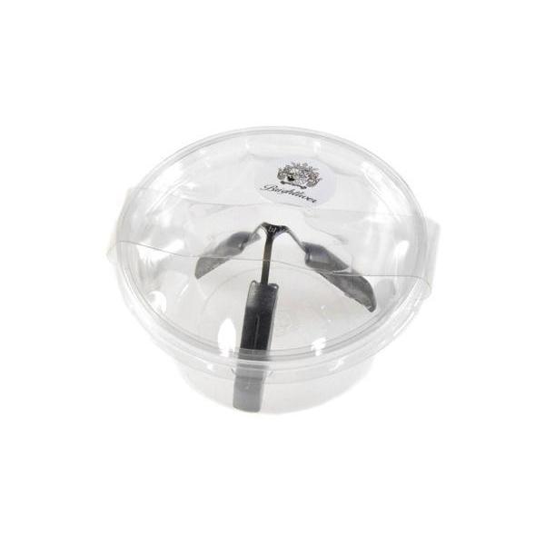 ブライトリバー チャッカー 期間限定セール中❗️ ブライトリバー チャッカー 期間限定セール中❗️ ブライト