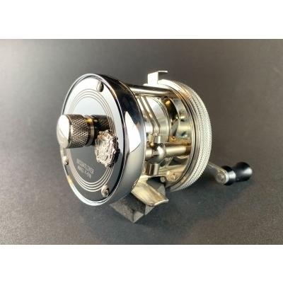 ブライトリバー LIVER F-51B 左ハンドル【送料無料 ブライトリバー LIVER F-51B 左ハンドル【送料無料