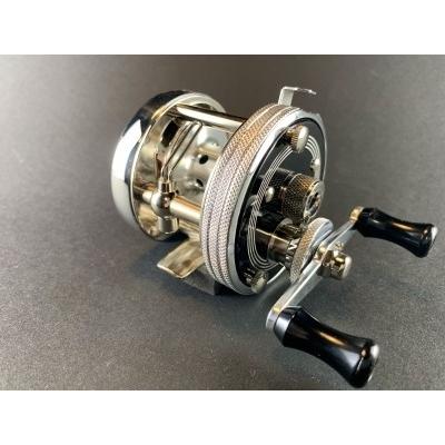 ブライトリバー LIVER F-51B 左ハンドル【送料無料】 : lureshopSAWA