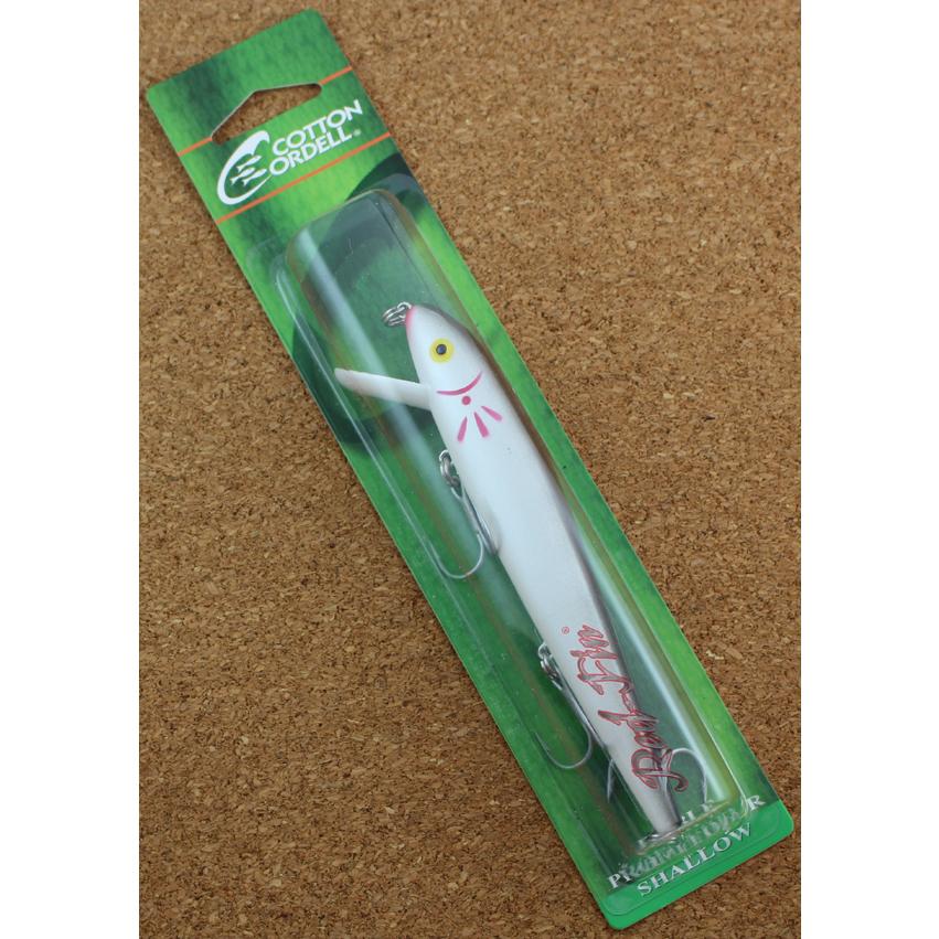 コットンコーデル C09 レッドフィン 11 : lureshopSAWAヤフー店 - 通販