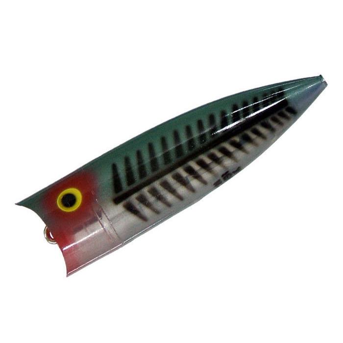 Heddon ヘドン チャガースプーク XRG （原点回帰シリーズ） X9540