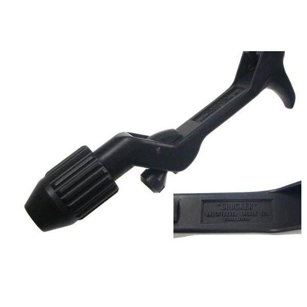 イングランド製　ロイヤルウスター　白　食器　デザートカップ 6個セット 日本製 イングランド製 ロイヤルウスター 白 食器 デザートカップ 6個セット