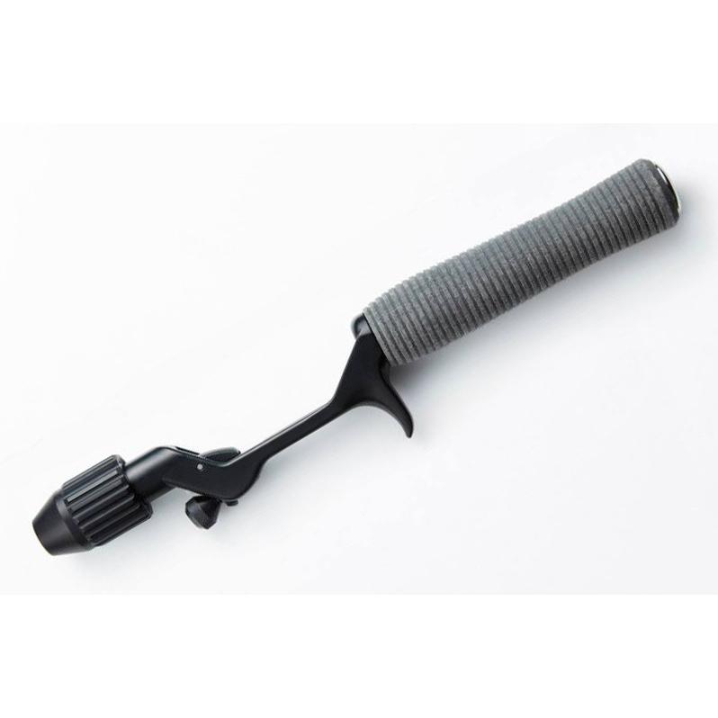 【激安】ブライトリバー チャッカー BRIGHTLIVER/ChuckerClassic 【ブライトリバー/チャッカー