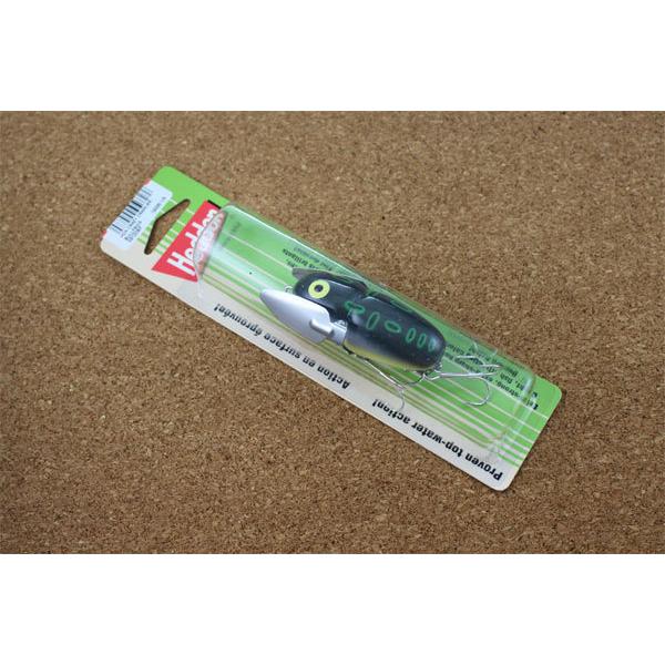 クレイジークローラー Amazon.co.jp: HEDDON(ヘドン) ルアー クレイジークローラー