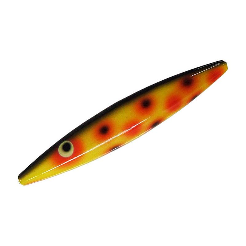 Heddon X9205　ダイイングフラッター　二個　ヘドン Heddon ヘドン ダイイングフラッター SO X9205 : lureshopSAWAヤフー店
