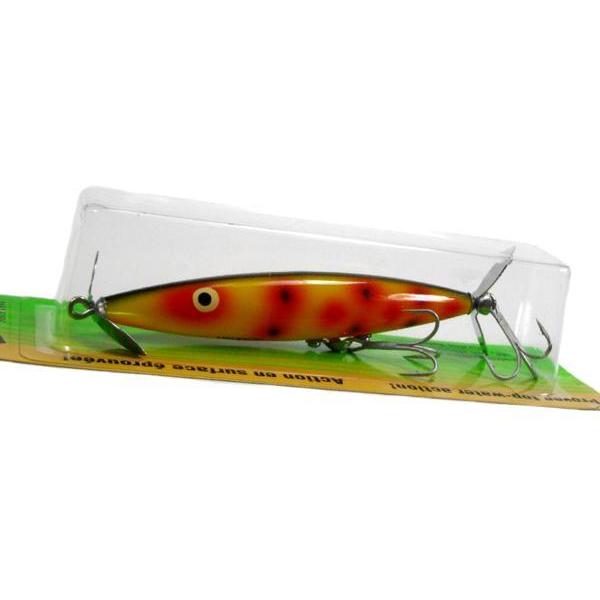 Heddon ヘドン ダイイングフラッター SO X9205 : lureshopSAWAヤフー店