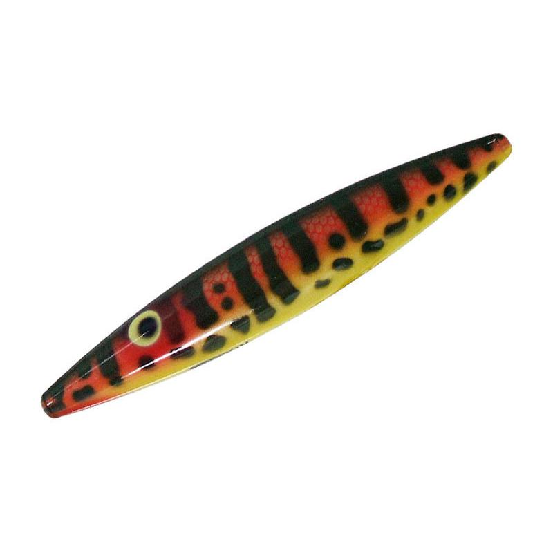 Heddon ヘドン ダイイングフラッター 14KCD X9205 : lureshopSAWA