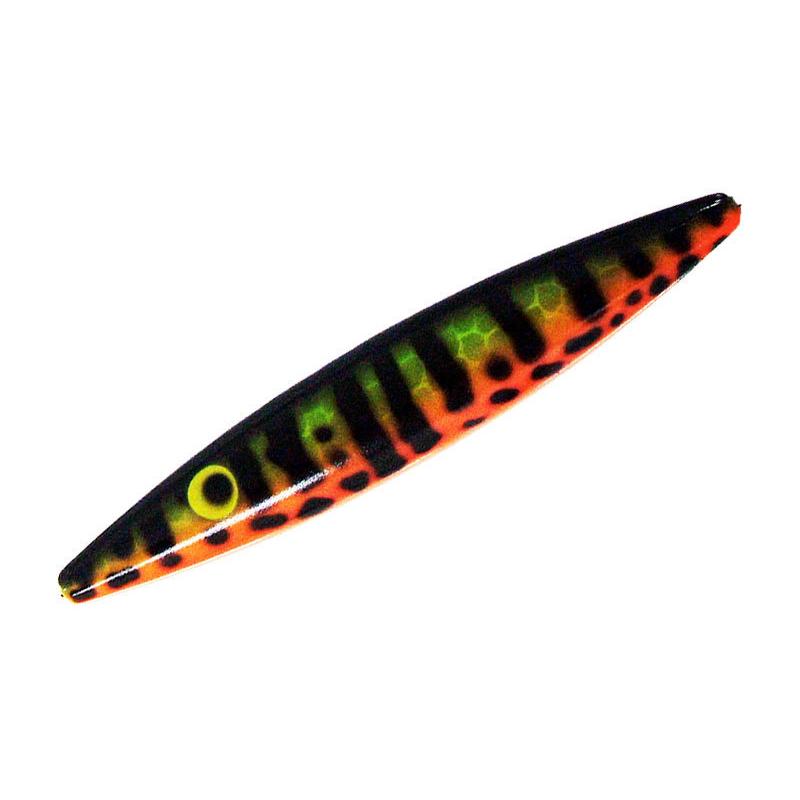 Heddon ヘドン ダイイングフラッター GR X9205 : lureshopSAWAヤフー店