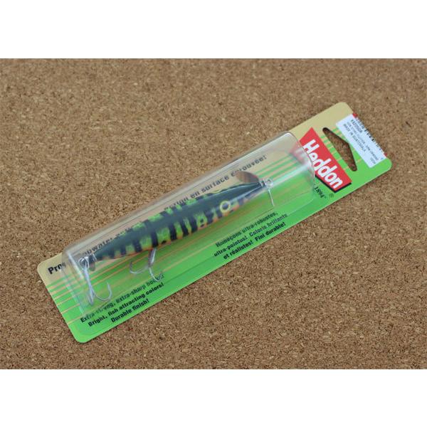 Heddon ヘドン ダイイングフラッター GR X9205 : lureshopSAWAヤフー店