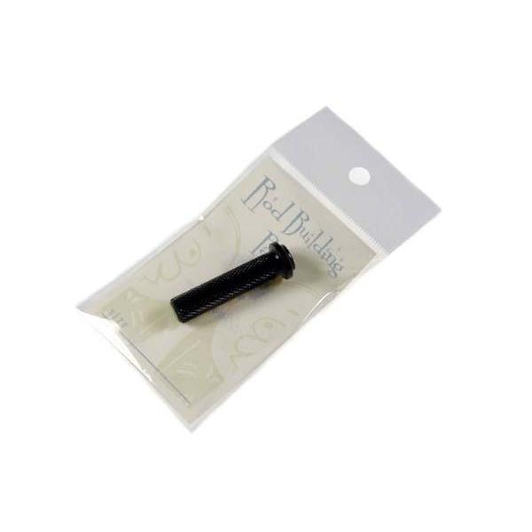 ブライトリバー インロッドフェルール (ブラック) 内径8.0mm ブライトリバー インロッドフェルール (ブラック) 内径8.0mm