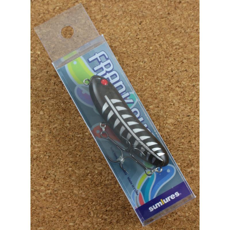 フランクサム sumlures FRANK SUM 