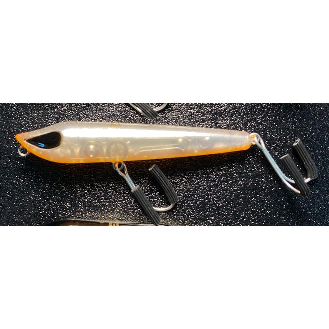 スキマー　コアファイター　フロッグプロダクツ FROG PRODUCTS フロッグプロダクツ スキマーコアファイター高