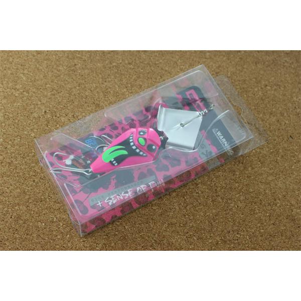 フロッグ バズンバグ : lureshopSAWAヤフー店 - 通販 - Yahoo