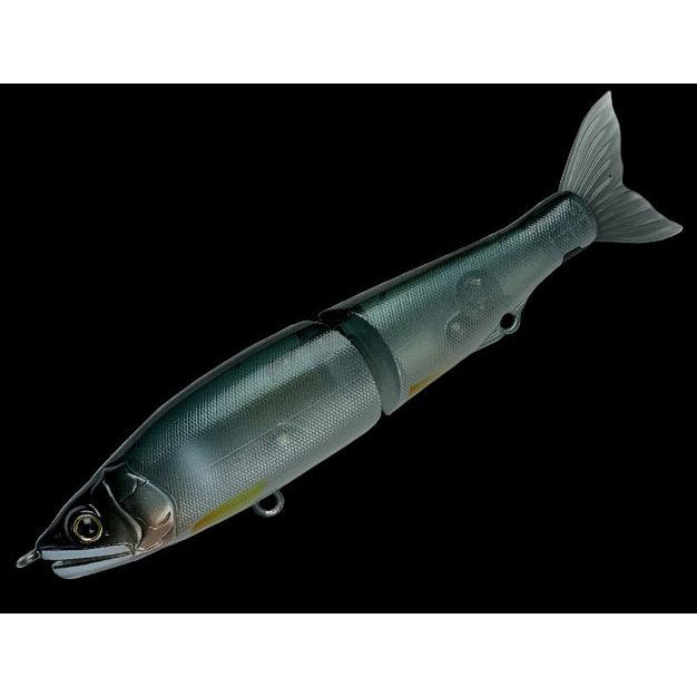 ガンクラフト　ジョインテッドクロー　128 type-F 5本まとめてセット 楽天市場】【GAN CRAFT】ガンクラフト JOINTED CLAW 128 鮎邪 ジョイン