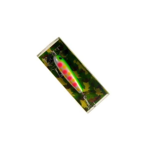 人気絶頂 ガウラクラフト BOLT ピコプラポップ #01 パロット www.acabonding.com 人気絶頂 ガウラクラフト BOLT ピコプラポップ #01 パロット www.acabonding.com