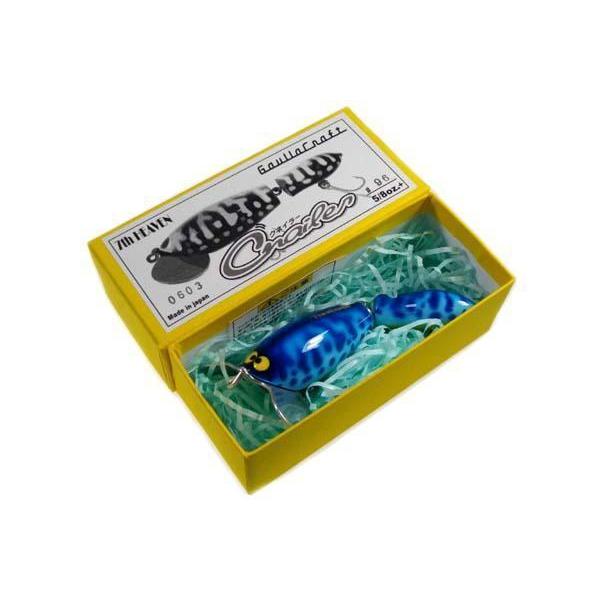 ガウラクラフト gc202508.jpg