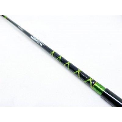 ブライトリバー　グラフレックス1562S ブライトリバー グラフレックス 1562s (5.6ft) 【送料無料 ※沖縄・離島