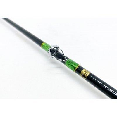 ブライトリバー グラフレックス 1562s (5.6ft) 【送料無料 ※沖縄・離島