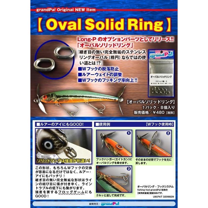 u*p様 B.A グランラグゼ IV 本体 リンクルショット 新品同様 リンクルショット メディカル セラム グランドサイズ: 商品詳細