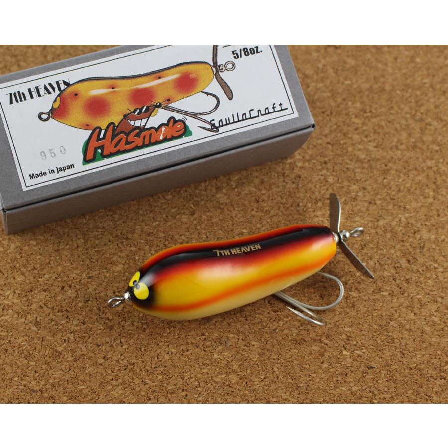 GAULLACRAFT ガウラクラフト 21■ローカルトップブリッジパラノイア GAULLACRAFT ガウラクラフト 21□ローカルトップブリッジパラノイア