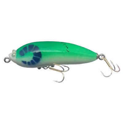 オールド/ハトリーズ/ザシープ ハトリーズ ザ・シープ 02.GR : lureshopSAWAヤフー店 - 通販