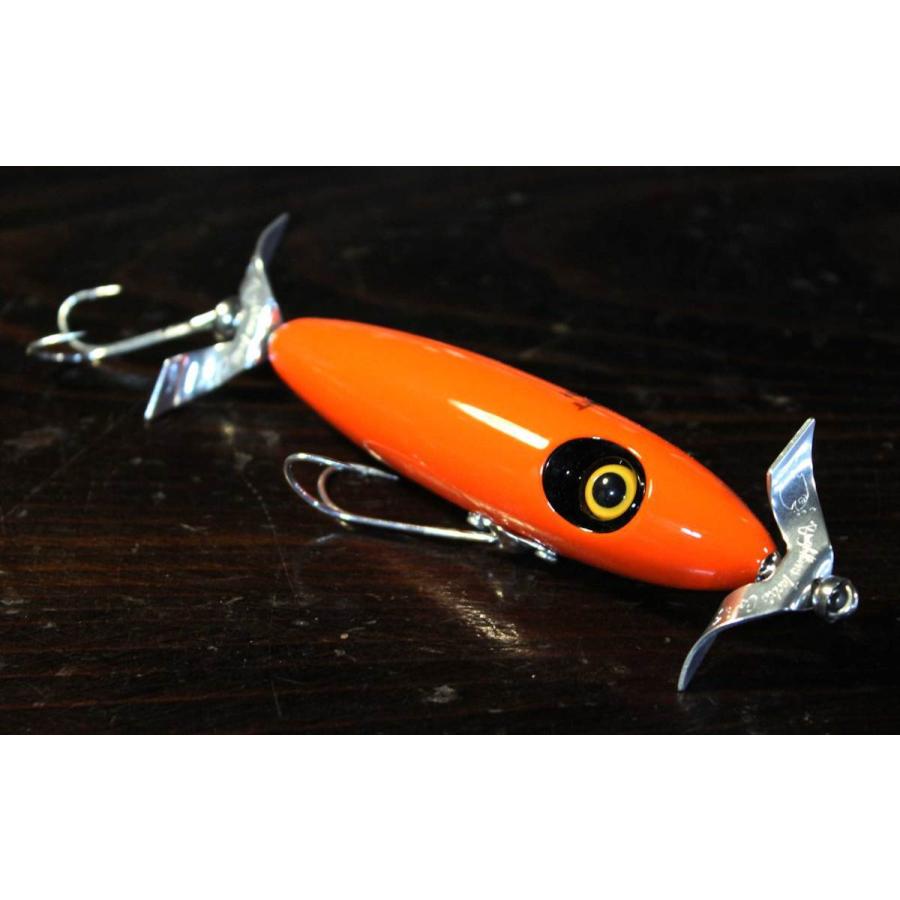 YAMAブライトリバー　ラリーチョッパーセット YAMA様専用ブライトリバー ラリーチョッパーセット - メルカリ