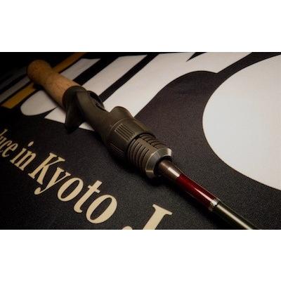 サムルアーズ サムスティック Light Trip 55L.J-CSCHE【送料無料 サムルアーズ サムスティック Light Trip 55L.J-CSCHE【送料無料