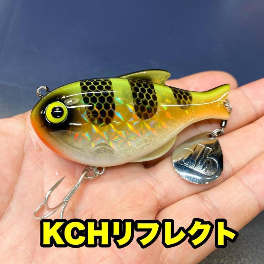 ラインスラック　トップジョージ　セット ラインスラック/トップジョージ - HONEYSPOT