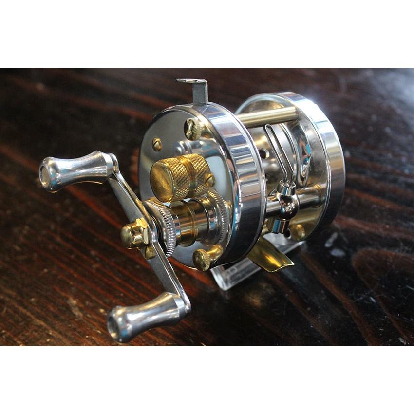 ブライトリバー ブライトリバー/Brightliver 【リバーマスターグリップ/LIVER